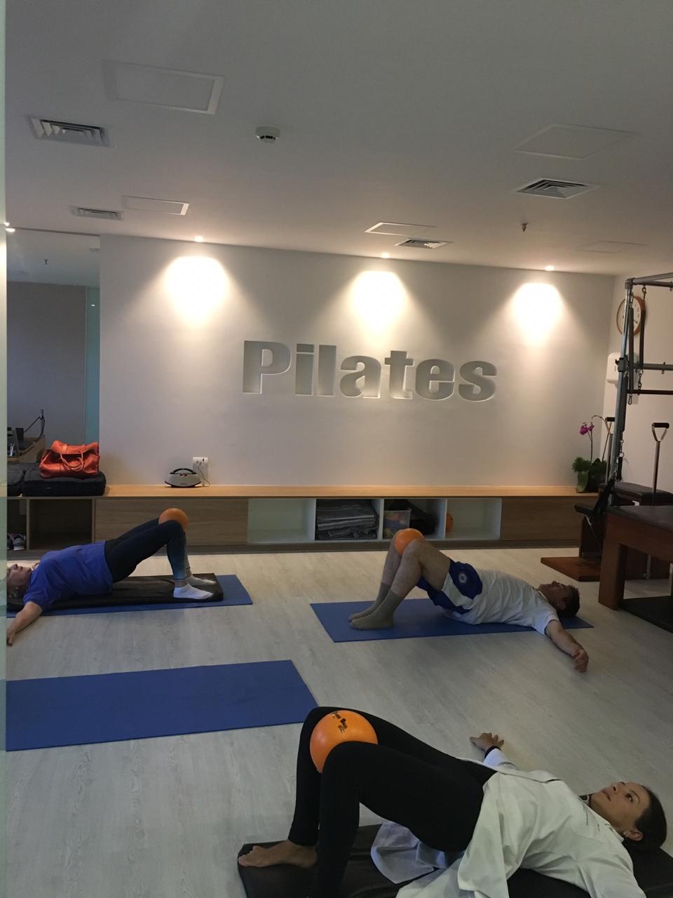 pilates-solo2