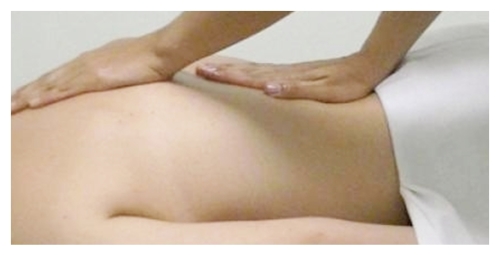 resize-500x255_massagem-relaxante